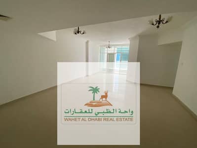 2 Cпальни Апартамент в аренду в Аль Тааун, Шарджа - WhatsApp Image 2024-05-19 at 16.00. 43. jpeg