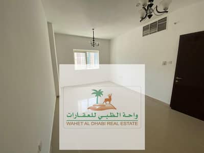1 Bedroom Flat for Rent in Al Taawun, Sharjah - WhatsApp Image 2024-05-19 at 4.53. 21 AM (1). jpeg