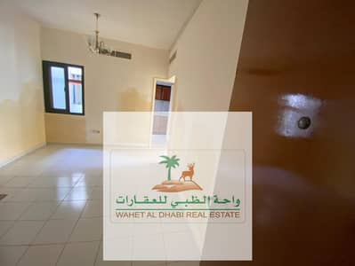 فلیٹ 1 غرفة نوم للايجار في النهدة، الشارقة - WhatsApp Image 2024-05-19 at 5.02. 28 AM (1). jpeg