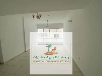 1 Спальня Апартаменты в аренду в Аль Тааун, Шарджа - WhatsApp Image 2024-05-19 at 5.08. 17 AM (2). jpeg