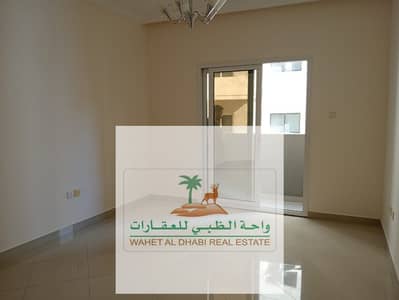 1 Bedroom Flat for Rent in Al Taawun, Sharjah - WhatsApp Image 2024-05-19 at 5.18. 36 AM. jpeg