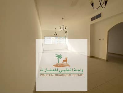 3 Bedroom Flat for Rent in Al Majaz, Sharjah - WhatsApp Image 2024-05-15 at 6.19. 36 PM. jpeg