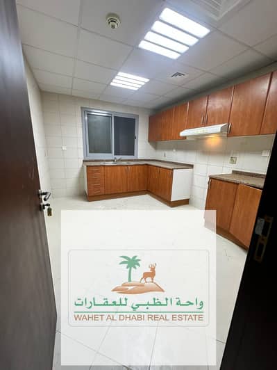 2 Bedroom Apartment for Rent in Al Majaz, Sharjah - 24887019-e1d7-49a4-8ad2-24cb6fee6e97. jpg