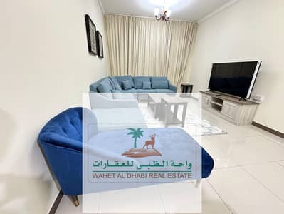 1 Bedroom Apartment for Rent in Al Majaz, Sharjah - IMG-20240518-WA0024. jpg