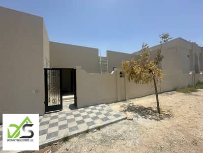 2 Cпальни Апартаменты в аренду в Халифа Сити, Абу-Даби - LyCzkguhSpedjBx7c9K0m445NIlNYIwLM3NvIw3a
