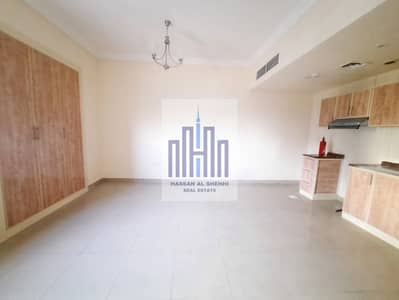 Studio for Rent in Al Khan, Sharjah - WhatsApp Image 2024-05-19 at 7.52. 42 PM. jpeg