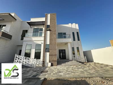 Студия в аренду в Мадинат Аль Рияд, Абу-Даби - WhatsApp Image 2024-05-19 at 9.53. 22 AM. jpeg