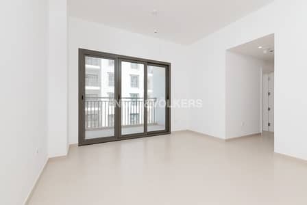 Pool View | Higher Floor|Ready next month Pool View | Higher Floor|Ready next month