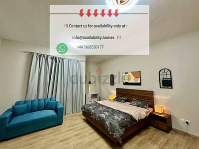 Studio for Rent in International City, Dubai - TOP CLASS STUDIOS ONLY AT LETS MOVE IN || PAY MONTHLY LIVE AS LONG AS YOU. .