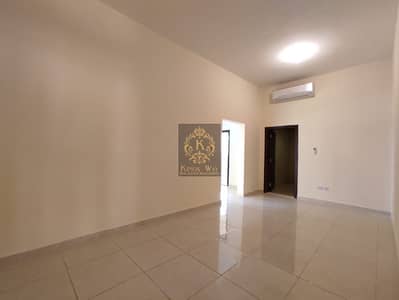 SPECIOUS 2-BHK Appartment Neat and Clean Family Villa in MBZ