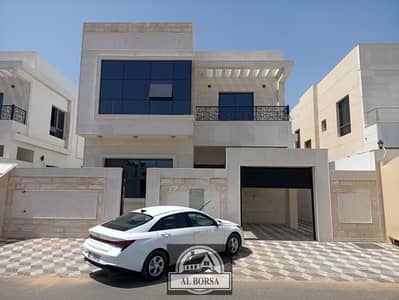 5 Bedroom Villa for Sale in Al Yasmeen, Ajman - IMG-20240519-WA0023. jpg