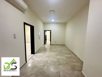 3 Bedroom Apartment for Rent in Khalifa City, Abu Dhabi - mo7htVRLXb4qioRblGqCWHQjyXjqFW7DApd1rkmV
