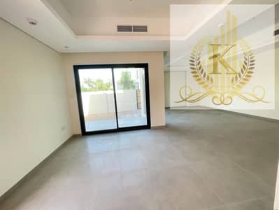 3 Bedroom Villa for Rent in Al Rahmaniya, Sharjah - 52Ea4dZb4CVchL8Hnm2Gb9wKQc9jaLpgdJRYU0LN