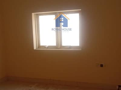 1 Bedroom Apartment for Rent in Bu Tina, Sharjah - IMG-20240519-WA0016. jpg