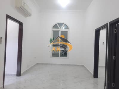 Brand New 1st Tenancy 2BHK with Proper Good Kitchen  Road At MBZ