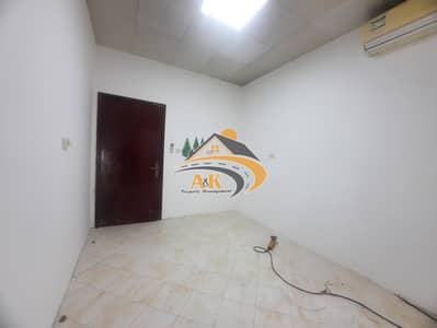 Studio for Rent in Mohammed Bin Zayed City, Abu Dhabi - 20240519_002052. jpg
