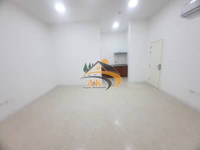 Studio for Rent in Mohammed Bin Zayed City, Abu Dhabi - 20240519_004609. jpg