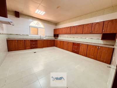 3 Bedroom Apartment for Rent in Al Shamkha, Abu Dhabi - aab6949b-7956-48ac-9d31-8afa0468cbc2. jpeg