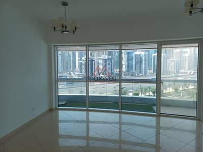 2 Bedroom Apartment for Sale in Jumeirah Lake Towers (JLT), Dubai - WhatsApp Image 2024-05-17 at 7.11. 34 PM. jpeg