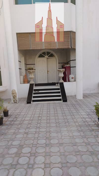 4 Bedroom Villa for Sale in Al Falaj, Sharjah - IMG-20240519-WA0193. jpg