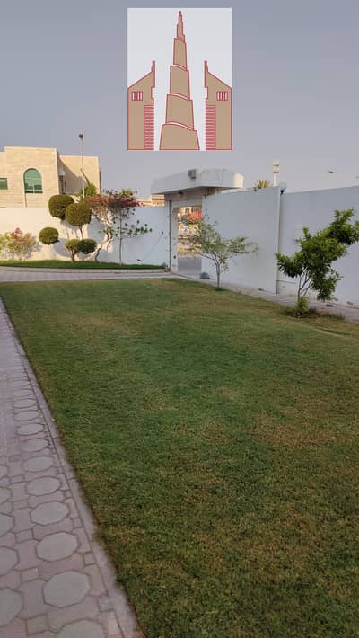 4 Bedroom Villa for Sale in Al Falaj, Sharjah - 1000132048. jpg
