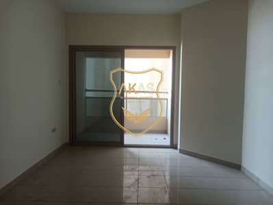 2 Bedroom Apartment for Rent in Al Majaz, Sharjah - FTKEeYy7eLOnSp18ERRfJPpFej2yDwHkjoYlE5rS