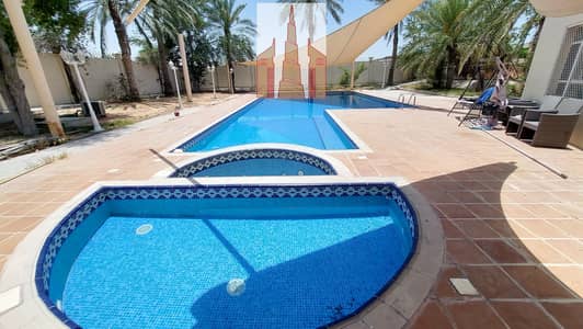 7 Bedroom Villa for Sale in Al Darari, Sharjah - 20240519_122545. jpg