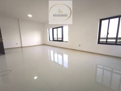 Renovated 3BHK+M with 1 Master bedroom