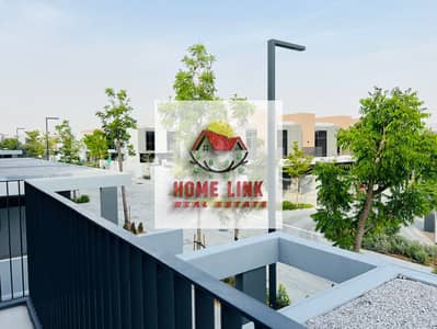 4 Bedroom Villa for Rent in Tilal City, Sharjah - IMG_2756. jpeg