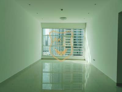 2 Bedroom Flat for Rent in Al Khan, Sharjah - WTBrytgcK0Fseypc7vPFLDTdDpmC0kZCI8p7pobi