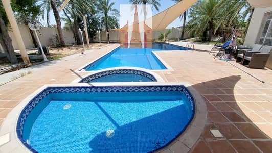 7 Bedroom Villa for Sale in Al Darari, Sharjah - IMG-20240519-WA0079. jpg