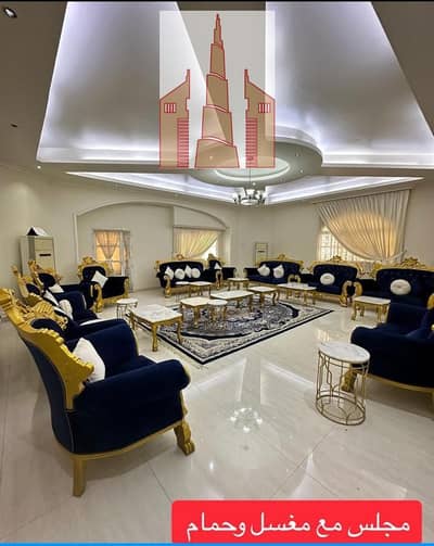 4 Bedroom Villa for Sale in Turrfana, Sharjah - 1000131649. jpg