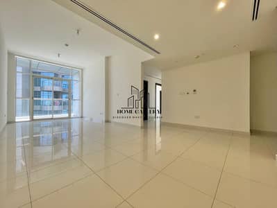 2 Bedroom Apartment for Rent in Danet Abu Dhabi, Abu Dhabi - 1 (2). jpeg