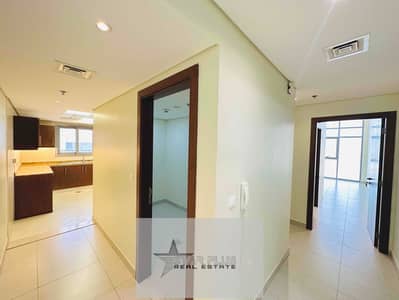 2 Cпальни Апартамент в аренду в Над Аль Хамар, Дубай - gyREB4qZiIhx6JTJ40xHtX1ZQkKgBQHrHA69Q3oU