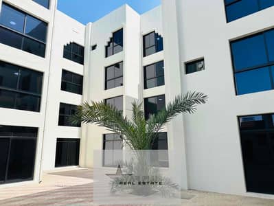 4 Bedroom Villa for Rent in Mirdif, Dubai - P6FbHVct0U5rlRJmsWhtizqYKX7gs4oxnO4avaEp