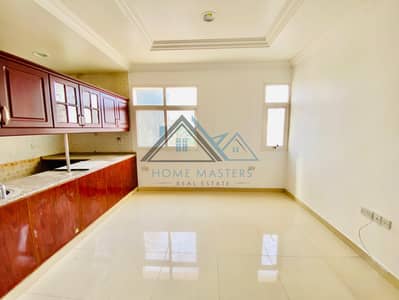 1 Bedroom Apartment for Rent in Al Jimi, Al Ain - WhatsApp Image 2024-05-19 at 6.11. 29 AM (2). jpeg