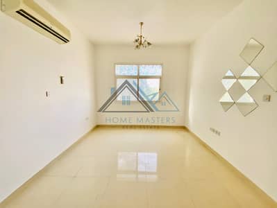 شقة 1 غرفة نوم للايجار في الجيمي، العین - WhatsApp Image 2024-05-19 at 6.11. 31 AM (1). jpeg