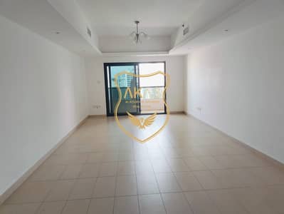 3 Bedroom Flat for Rent in Al Khan, Sharjah - kP2pUOZsKUbRSeRq46TaqwpFVmLiwu9nTITjw5sd