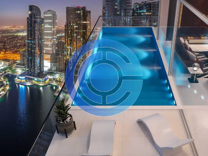 7 pool-min. jpg