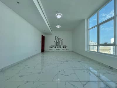 2 Bedroom Apartment for Rent in Al Muroor, Abu Dhabi - WhatsApp Image 2024-01-30 at 3.21. 59 PM. jpeg