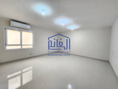 4 Bedroom Apartment for Rent in Al Shawamekh, Abu Dhabi - 20230110_154827. jpg