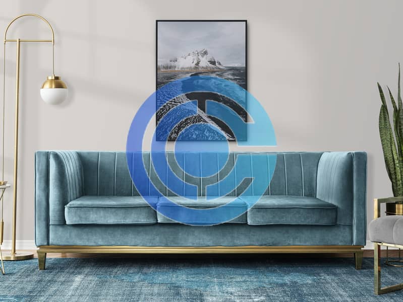 10 chic-modern-luxury-aesthetics-style-living-room-blue-tone. jpg