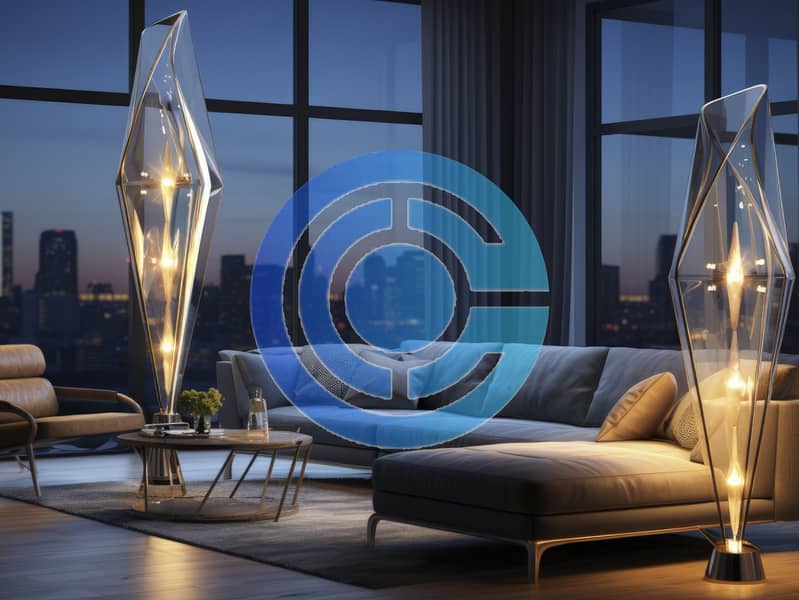 11 view-futuristic-lighting-lamp-design. jpg