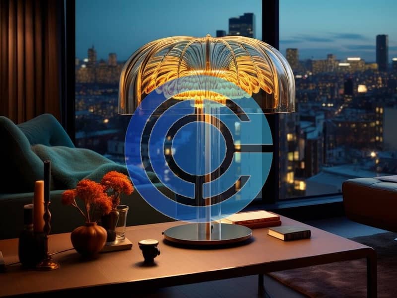 12 view-futuristic-lighting-lamp-design_23-2151037449. jpg