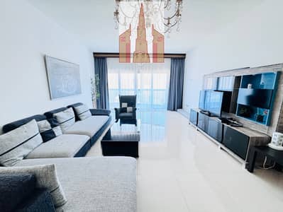 2 Bedroom Flat for Rent in Al Nahda (Sharjah), Sharjah - IMG_4671. jpeg