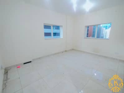 Lavish 1 Bedroom With 2 Baths Central Ac Basements Parking Only 50k