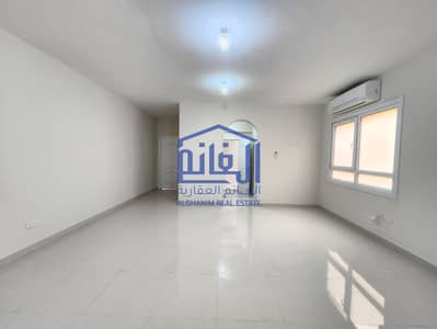 4 Bedroom Villa for Rent in Al Shawamekh, Abu Dhabi - 20230110_154847. jpg