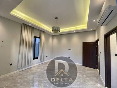 3 Bedroom Villa for Rent in Al Zahya, Ajman - IMG-20240519-WA0124. jpg