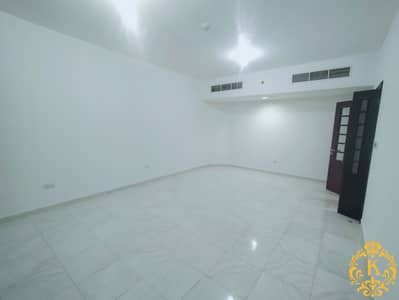 Specious 2 Bedroom With Balcony Central Ac Chiller Free Basements Parking Only 65k