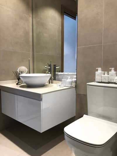 Stunning 1 Bedroom Apartment for Investment in Studio One Stunning 1 Bedroom Apartment for Investment in Studio One
